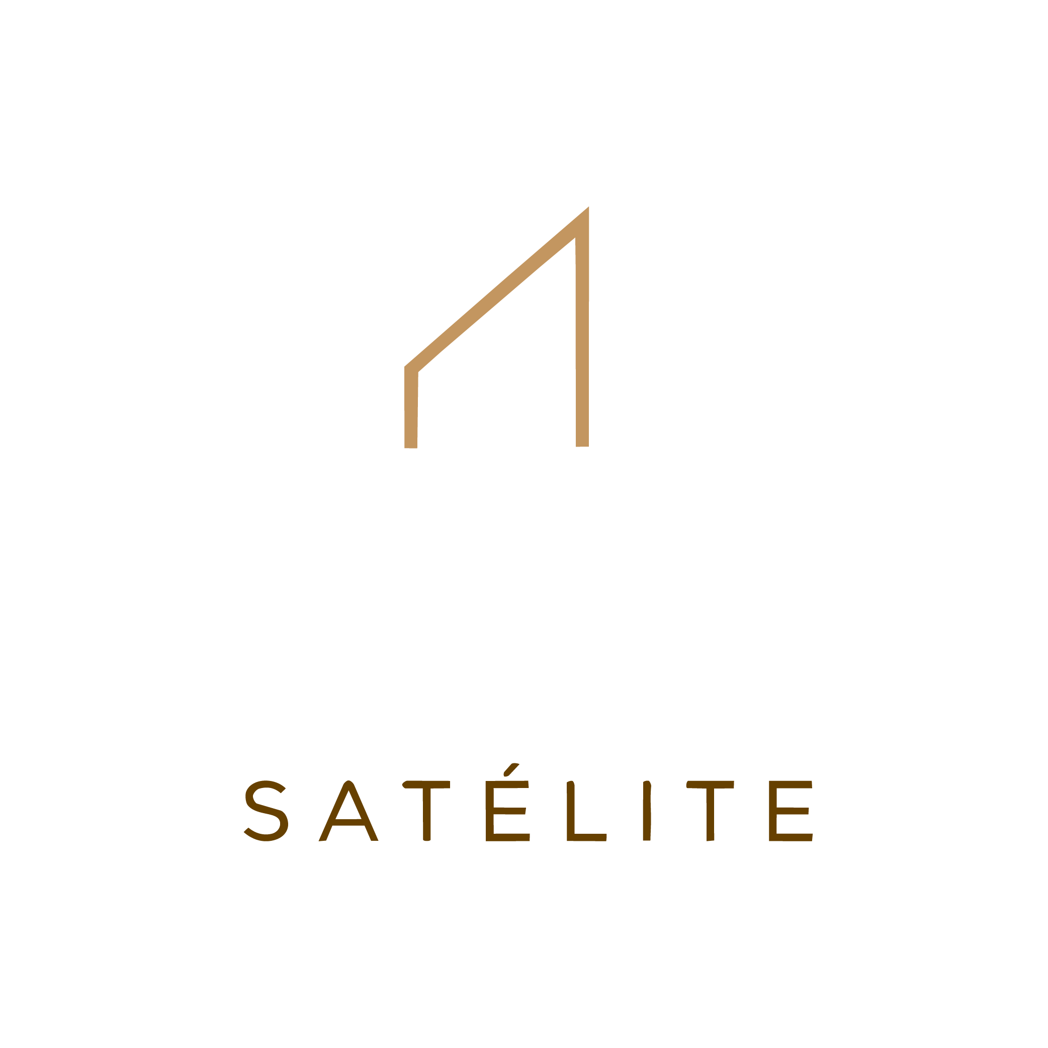altara