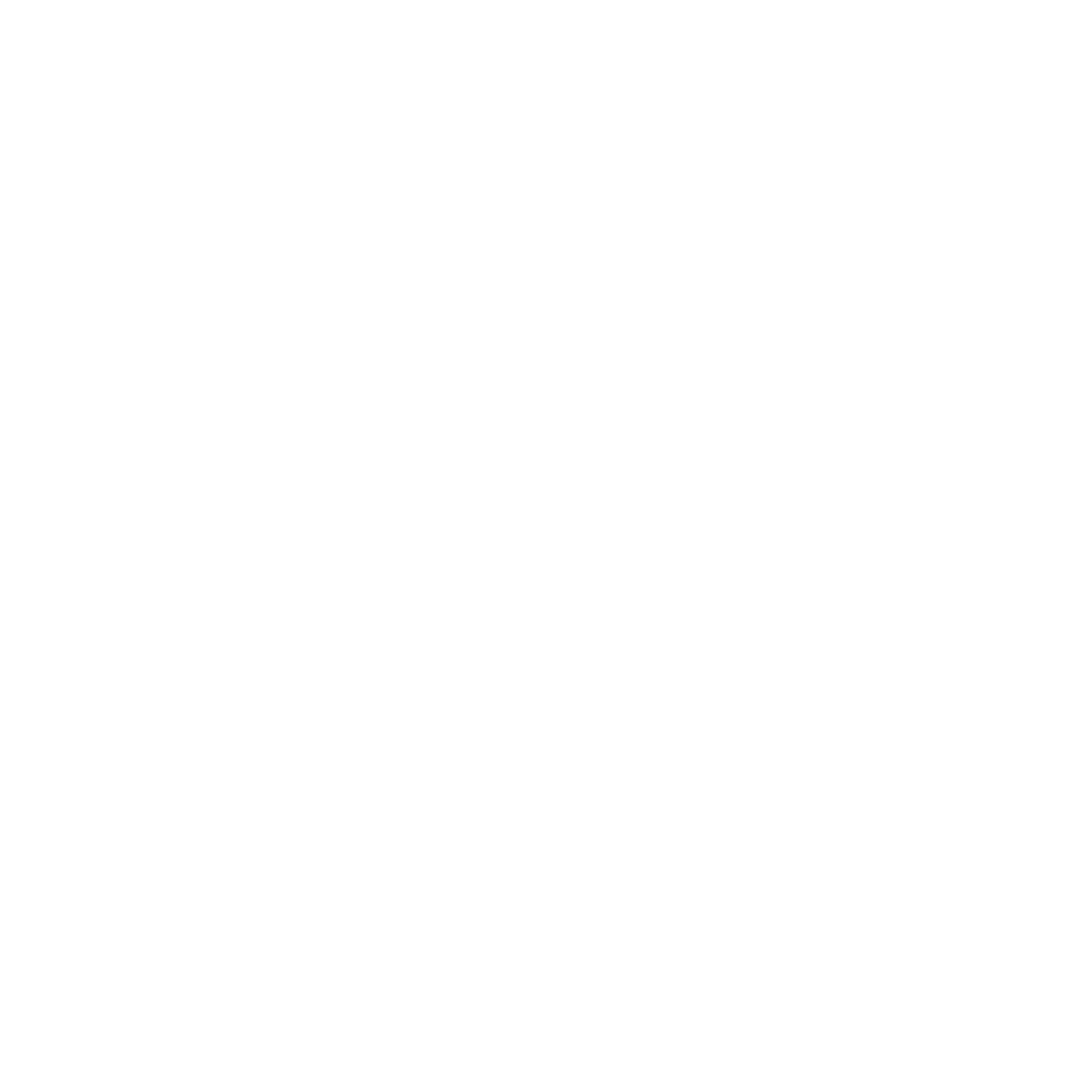 calere