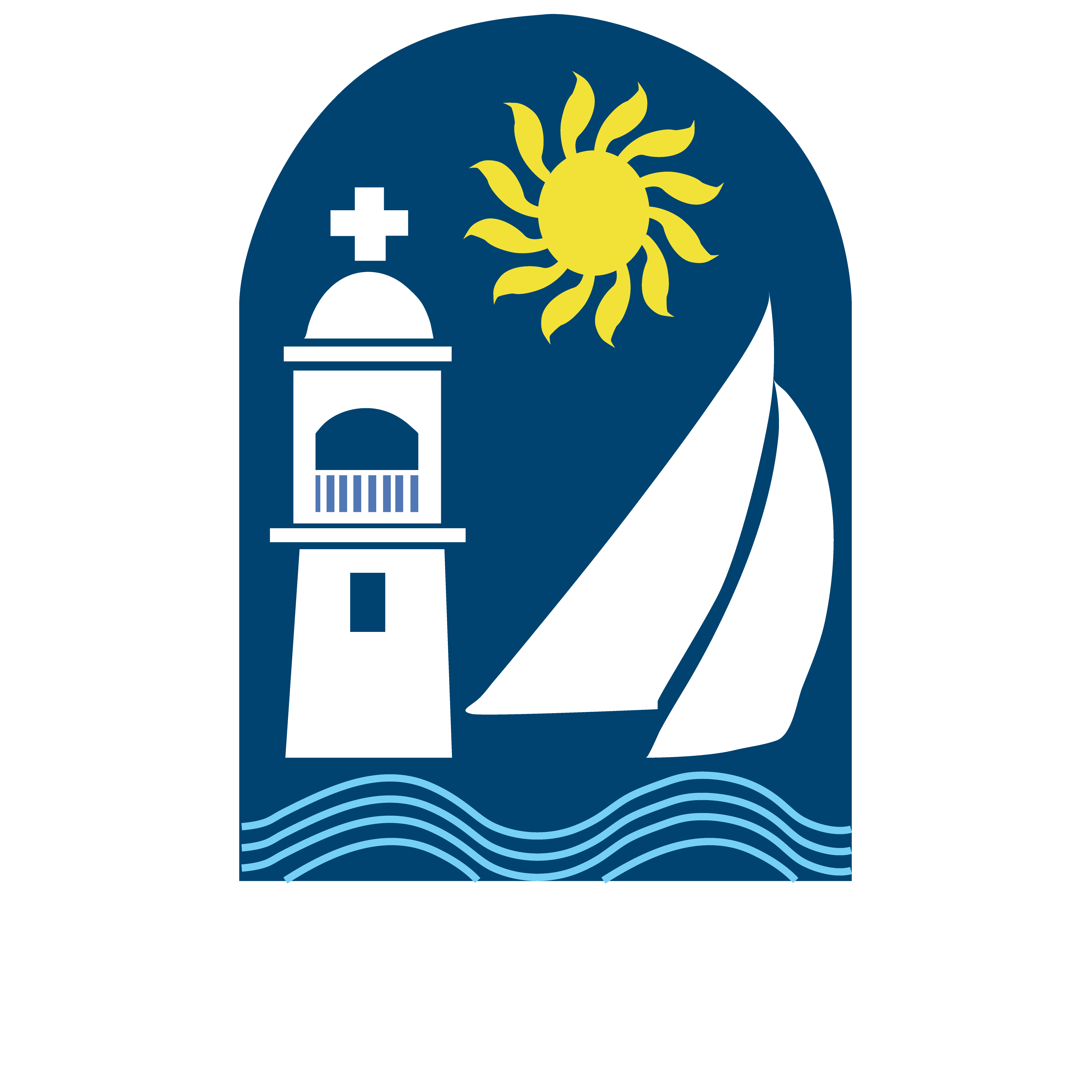 Hacienda