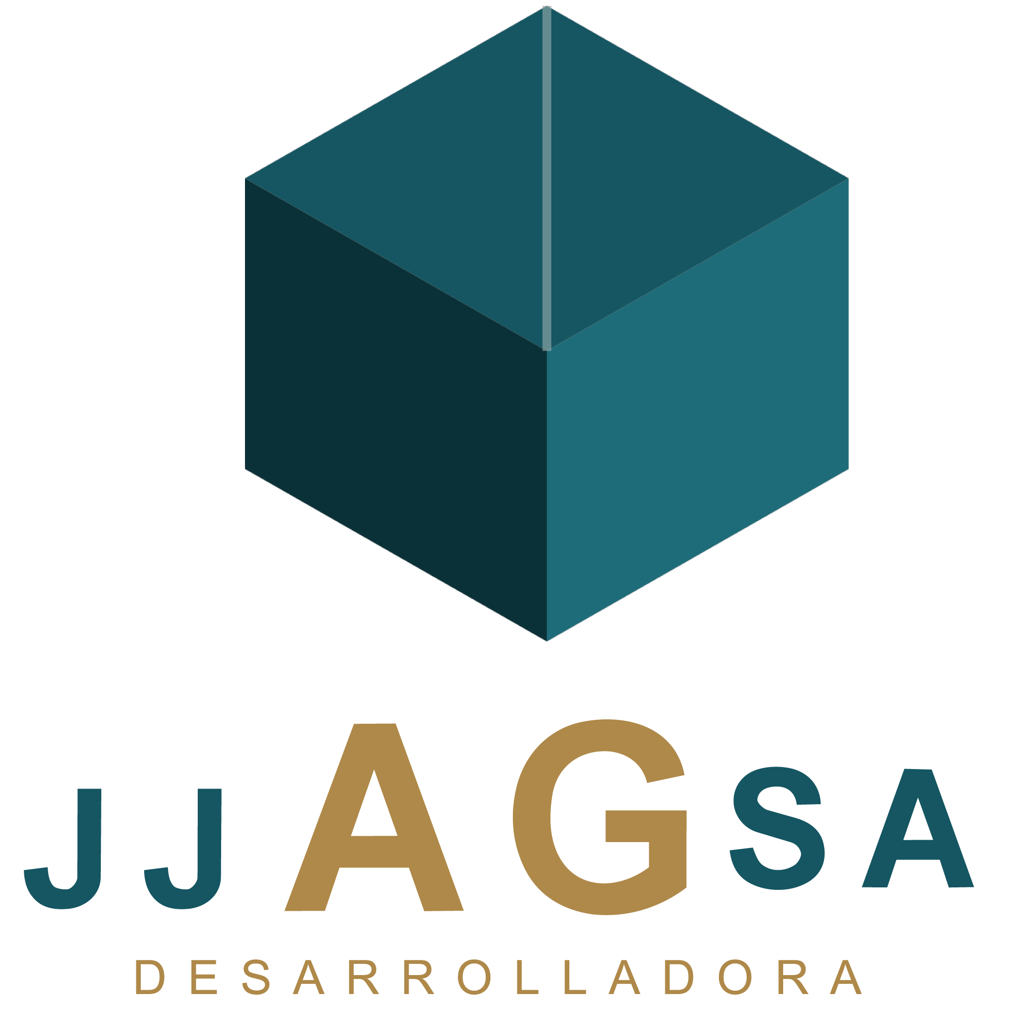 jjagza