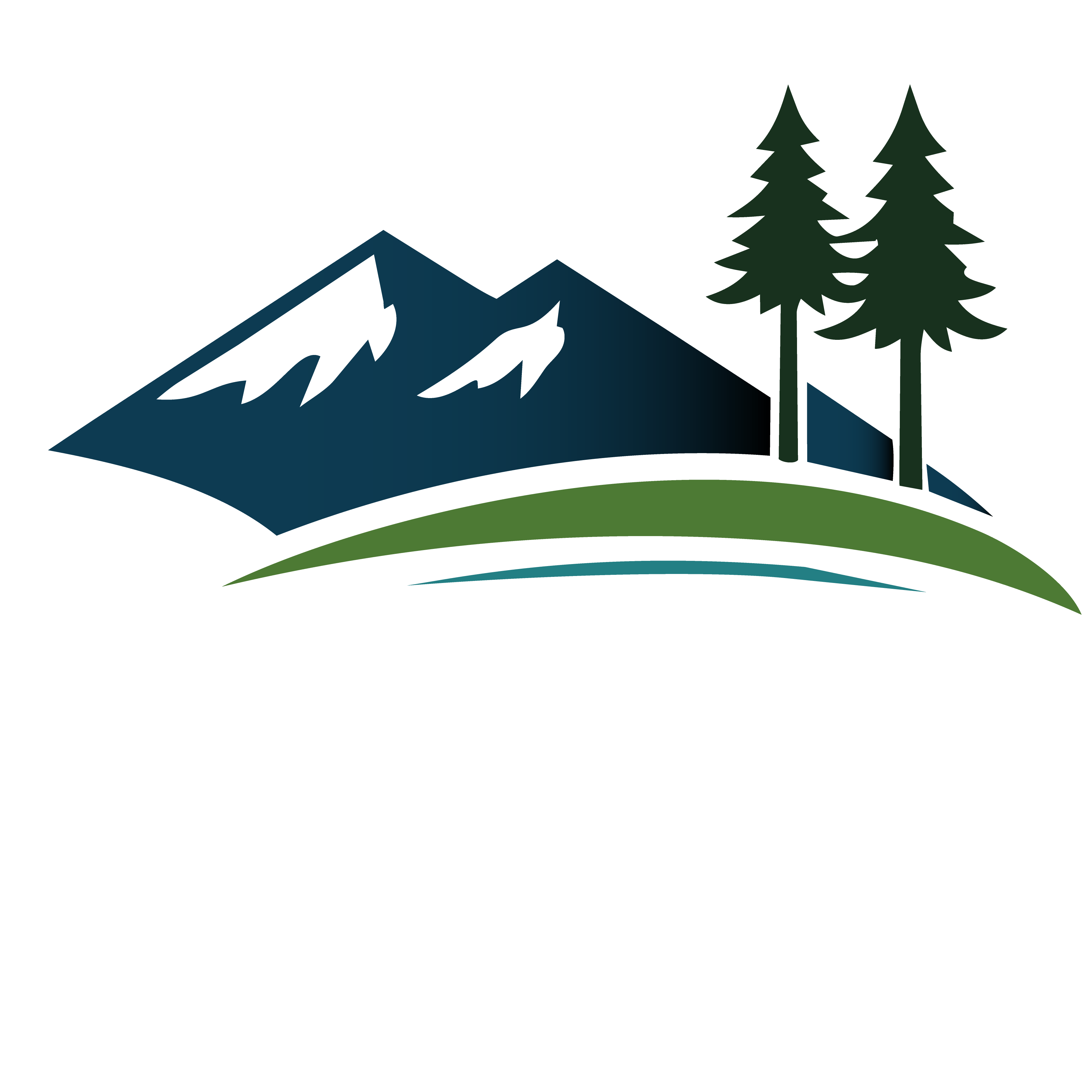 mira valle