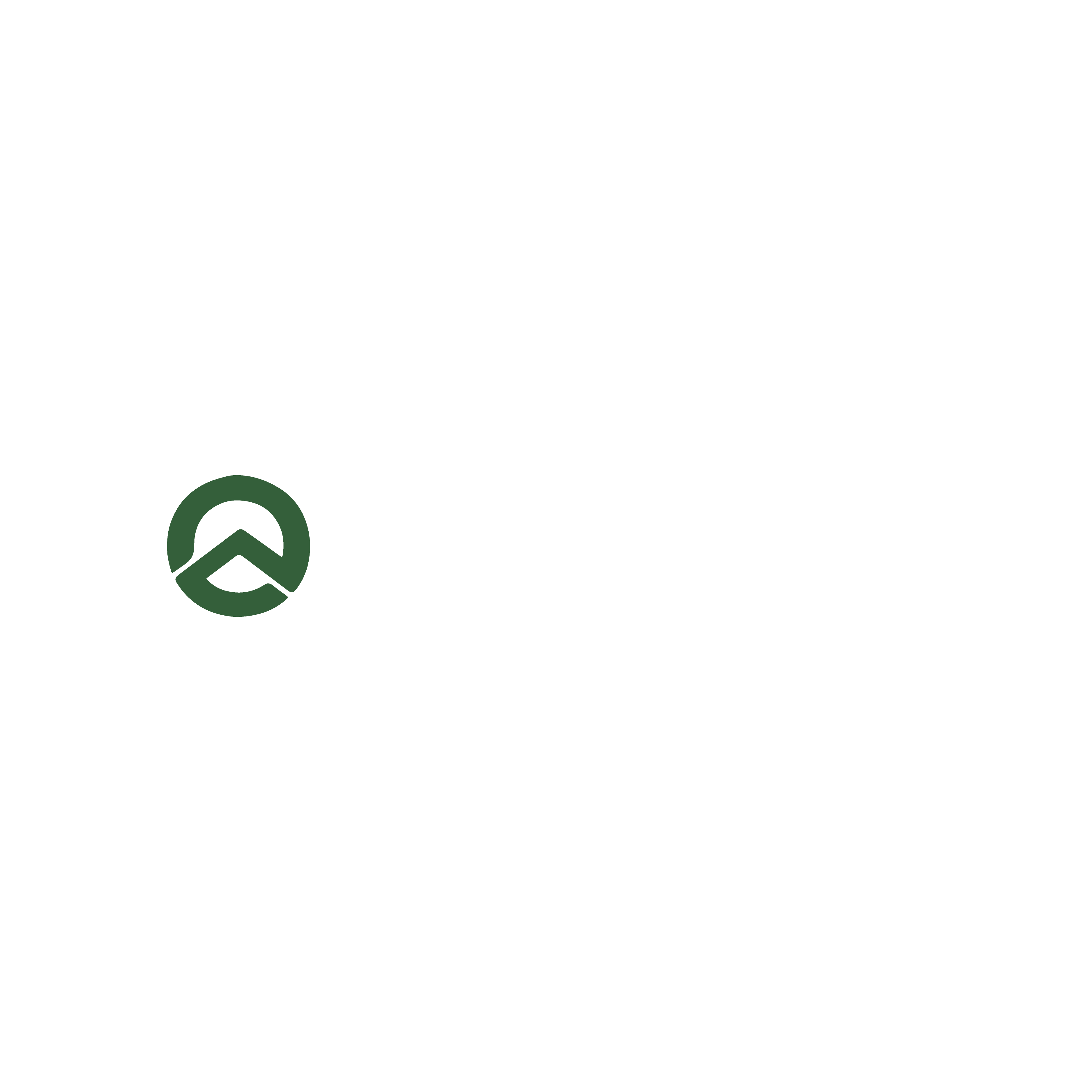 monte xilo